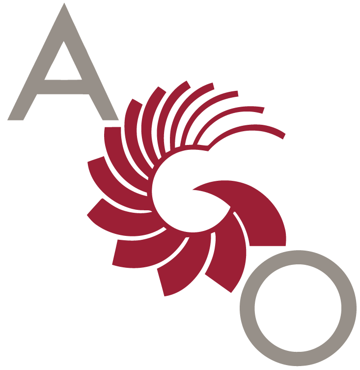 cropped-ago-logo-png.png